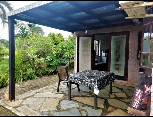 2 BEDROOM HOUSE FOR SALE IN WIDENHAM